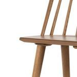 Product Image 20 for Lewis Windsor Bar + Counter Stool from Four Hands