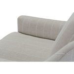 Product Image 15 for Hollins Swivel Chair from Rowe Furniture