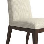 Product Image 6 for Verge Upholstered Side Chair Set of 2 from A.R.T. Home Furnishings