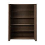 Product Image 9 for Leo Rustic Veneer Cabinet from Four Hands