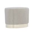 Product Image 2 for Allure Ottoman from Bernhardt Furniture