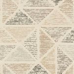 Product Image 4 for Melody Black / Charcoal Rug from Surya