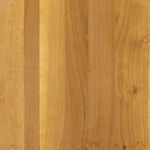 Product Image 17 for Carlisle Media Console from Four Hands