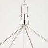 Product Image 5 for Glendale 25 Light Chandelier from Hudson Valley