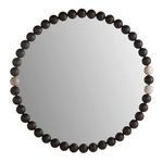 Product Image 2 for Sautoir Mirror from Arteriors