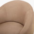 Product Image 7 for Hatcher Accent Chair from Livabliss