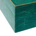 Product Image 2 for Orin Box, Set of 2 from Currey & Company
