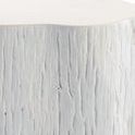 Product Image 2 for Tree Trunk End Table from Sunset West