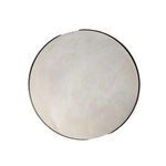 Product Image 9 for Elara Flush Mount from Arteriors