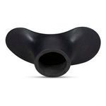 Product Image 6 for Yumi Outdoor Coffee Table from Moe's