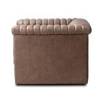 Product Image 16 for Watson Swivel Chair from Four Hands