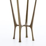 Product Image 2 for Creighton End Table from Four Hands