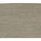 Wood veneer console top panel with smoked gray mink finish showing subtle wood grain texture