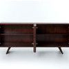 Product Image 6 for Morgan Sideboard from Four Hands