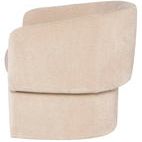 Product Image 2 for Clementine Oversized Chair from Nuevo
