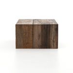 Product Image 6 for Ferris Nesting Coffee Table from Four Hands