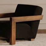 Product Image 8 for Garnet Lounge Chair from Moe's