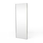 Product Image 4 for Bellvue Floor Mirror from Four Hands