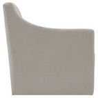 Product Image 2 for Elle Swivel Chair from Bernhardt Furniture