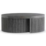 Product Image 1 for Menton Cocktail Table from Bernhardt Furniture