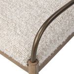 Product Image 10 for Demi Dining Chair from Four Hands