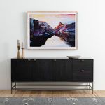 Product Image 2 for Glass Cove By Jr Rapier from Four Hands