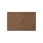 Product Image 6 for Isla Mocha Sectional from Moe's