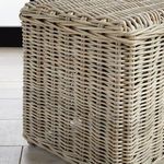 Product Image 6 for Davina Stool from Napa Home And Garden