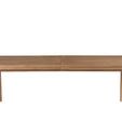 Product Image 1 for Malone Dining Table from Universal Furniture