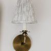 Product Image 2 for Ryle Wall Sconce from Mitzi
