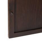 Product Image 14 for Wilder Bar Cabinet from Four Hands