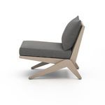 Product Image 1 for Virgil Outdoor Chair from Four Hands