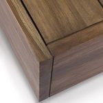 Product Image 9 for Messo Outdoor Coffee Table from Four Hands