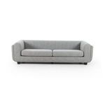 Product Image 7 for Bailey Sofa from Four Hands