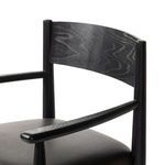 Product Image 11 for Mavery Dining Chair from Four Hands