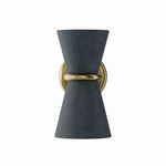 Product Image 4 for Gable Sconce with Shade from Regina Andrew Design