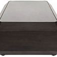 Product Image 4 for Emerald Cut Coffee Table from Noir