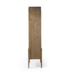 Product Image 12 for Tolle Bookcase from Four Hands