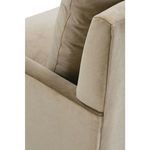 Product Image 8 for Sand Lilah Chair from Rowe Furniture