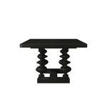Product Image 3 for Atrium Rectangular Dining Table from A.R.T. Home Furnishings