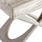 Product Image 6 for Sereno Nightstand from Bernhardt Furniture