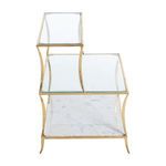 Product Image 4 for Hirsch Side Table from Gabby