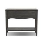 Product Image 5 for Lizzy Nightstand from Four Hands