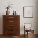 Product Image 19 for Fletcher 5 Drawer Dresser from Four Hands