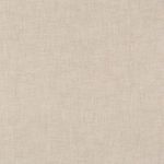 Product Image 10 for Odessa Slipcover Dining Banquette from Rowe Furniture