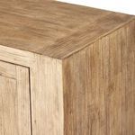 Product Image 21 for Briarbrook Sideboard from Four Hands