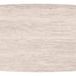 Product Image 3 for Somerset Rectangular Dining Table from Hooker Furniture