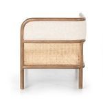 Product Image 5 for Tremaine Chaise from Four Hands