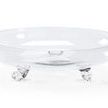Product Image 1 for Glass Bowl from Wildwood Home