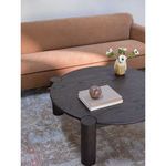 Product Image 5 for Jack Coffee Table from Moe's